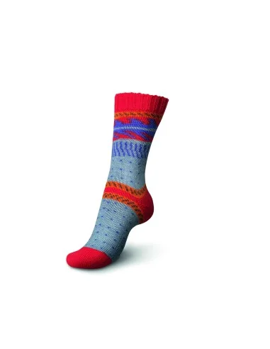 Regia 9891270-09092 Aalhus color