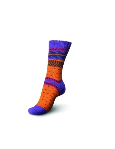 Regia 9891270-09093 Sandalstrand color