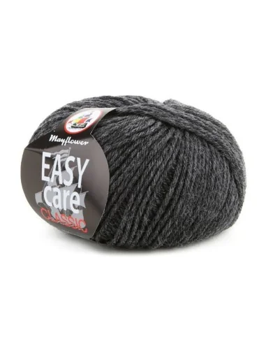 Mayflower Easy Care Classic 100 % Uld 