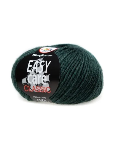 Easy Care Classic fv. 289 grangrøn