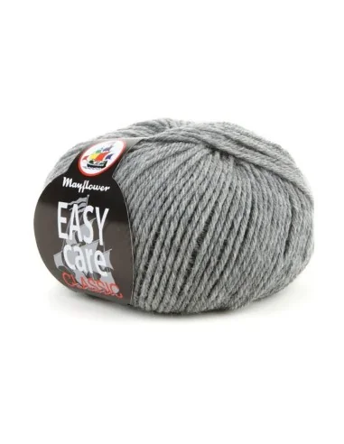 Easy Care Classic fv. 052 Lysegrå