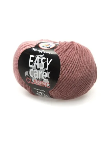 Easy Care Classic fv. 295 Sødsuppe