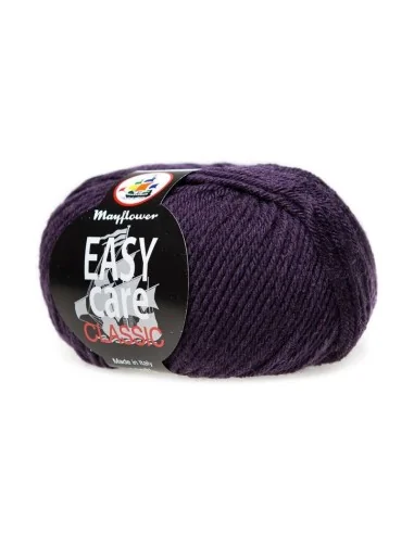 Easy Care Classic fv. 287