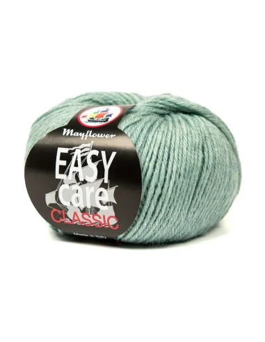 Easy Care Classic fv. 298 Aquamarine