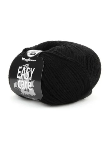 Mayflower Easy Care fv. 20, Sort