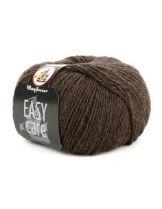 Easy Care fv. 51 Brun