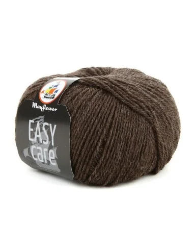 Easy Care fv. 51 Brun