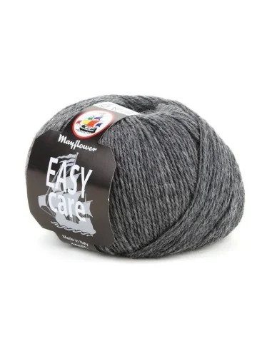 Easy Care fv. 53 Lysegrå