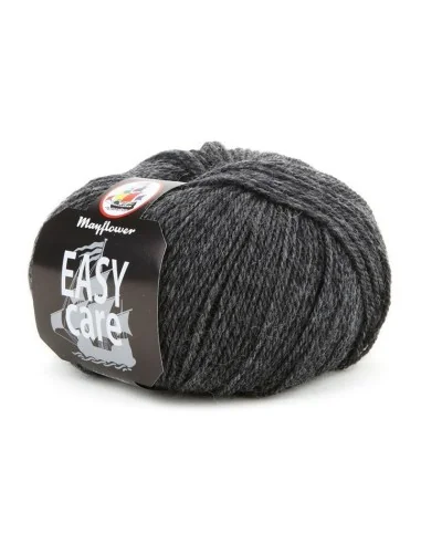 Easy Care fv. 54 Koksgrå