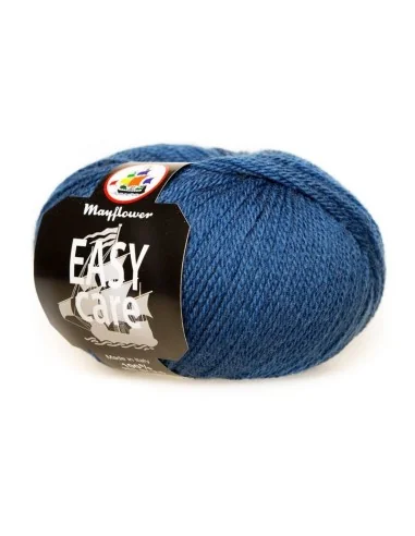 Easy Care fv. 93 Blå