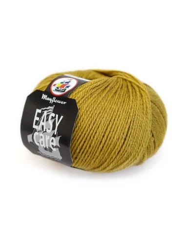 Easy Care fv. 84 Oliven