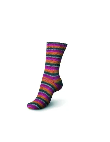 Regia Tweed Color By Arne og Carlos fv. 07492