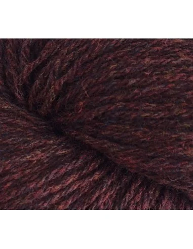 Permin Emma fv. 883713 Bordeaux