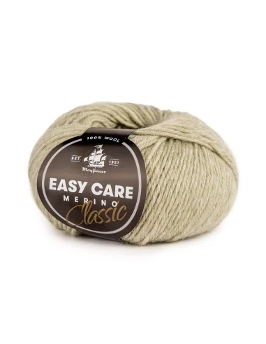 Mayflower Easy Care Classic fv. 203 Desert sage
