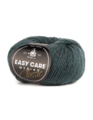 Mayflower Easy Care Classic fv. 235 Orion Blue