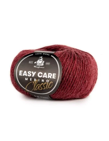 Mayflower Easy Care Classic fv. 236 Rhododendron