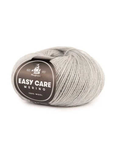 Mayflower Easy Care fv. 04 Cool Grey