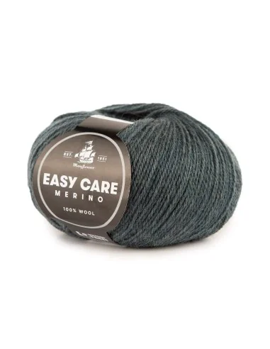 Mayflower Easy Care fv. 35 Orion Blue