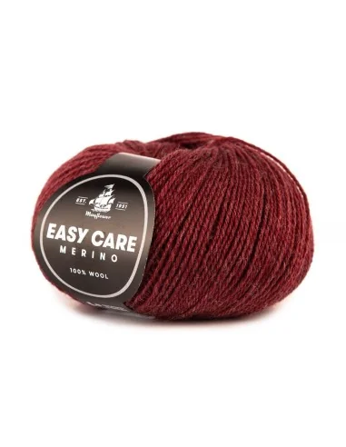 Mayflower Easy Care fv. 36 Rhododendron