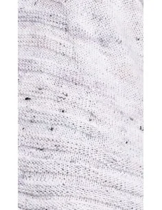 Permin Kamma fv. 01, Pastel 2