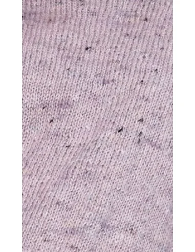 Permin Kamma garn farve 02 Rosa