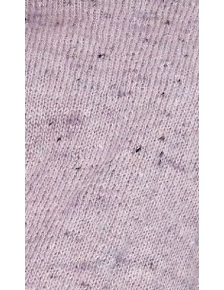 Permin Kamma garn farve 02 Rosa