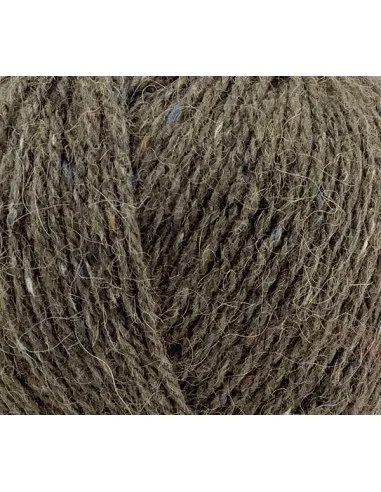 Permin Hilde garn farve 02 Mørkeblå