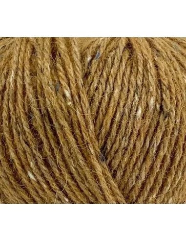 Permin Hilde garn farve 10 Karry