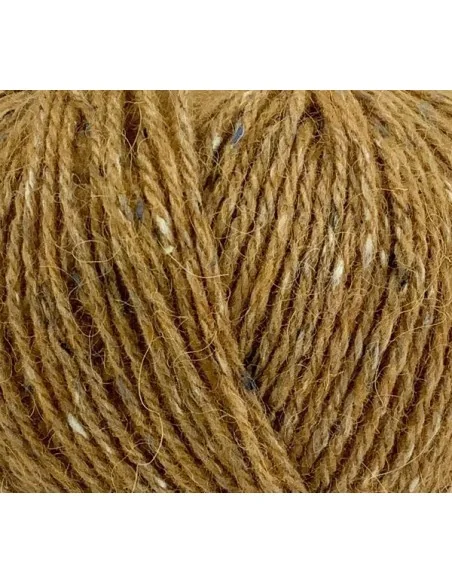 Permin Hilde garn farve 10 Karry