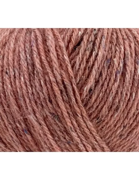 Permin Hilde garn farve 12 Pudder