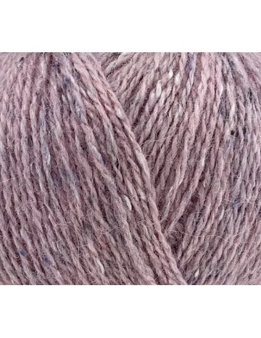 Permin Hilde garn farve 13 Rosa