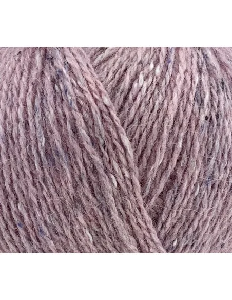 Permin Hilde garn farve 13 Rosa