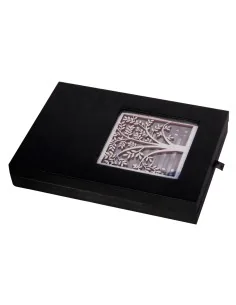 Knit Pro Karbonz Deluxe 2