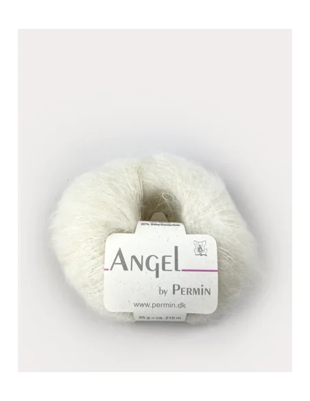 Angel fv. 02