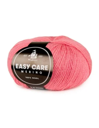 Mayflower Easy Care fv. 57, Lyng