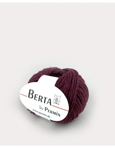 Permin Berta fv. 29, Cassic