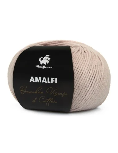 Mayflower Amalfi fv. 03, Beige