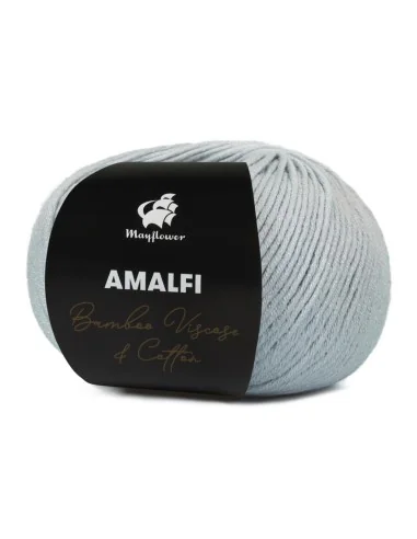 Mayflower Amalfi fv. 06, Lyserød