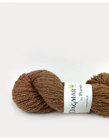 Permin Dagmarg fv. 22, Cigar