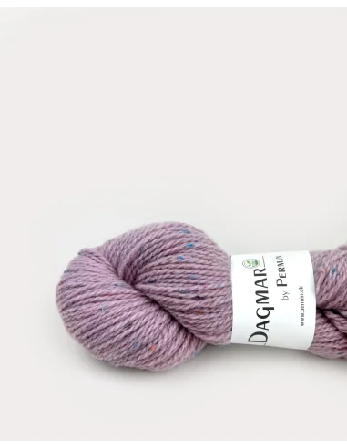 Permin Dagmar fv. 24, Sart Rosa