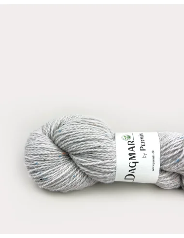 Permin Dagmar fv. 26, Sand