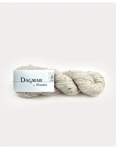 Permin Dagmar fv. 27, Oast