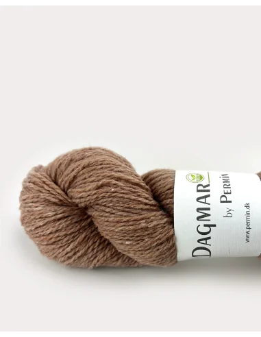 Permin Dagmar fv. 16, Camel