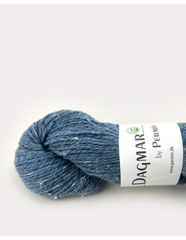 Permin Dagmar fv. 14, Jeans