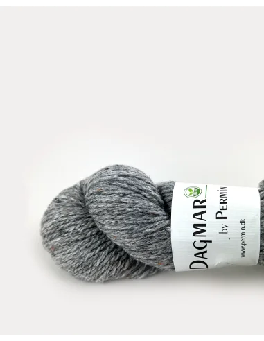 Permin Dagmar fv. 11, Mellem Grå