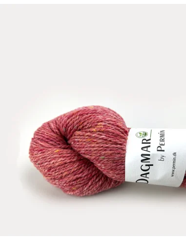 Permin Dagmar fv. 05, Rosa