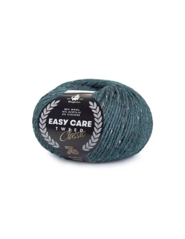 Mayflower Easy Care Classic Tweed fv. 535,...