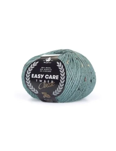 Mayflower Easy Care Classic Tweed fv. 558,...