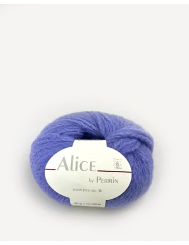 Permin Alice fv. 30, Lilla