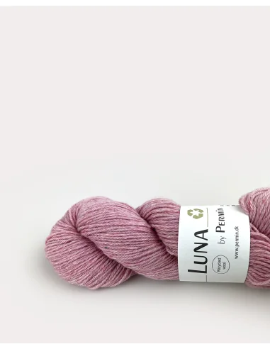 Permin Luna fv. 26, Rosa
